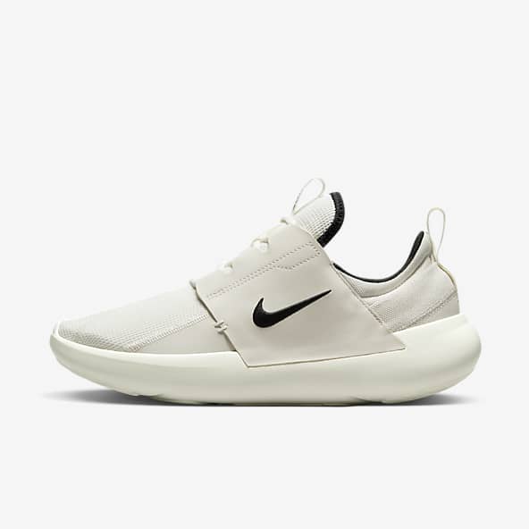 Best nike shoes under 50 online